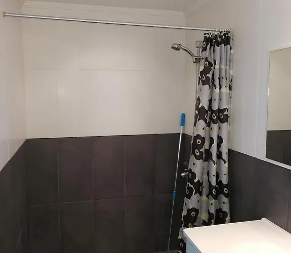 Esplanad * Mariehamn